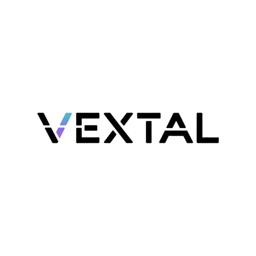 Vextal